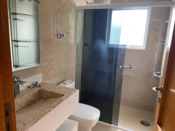 Imagem Casa com 3 Quartos à Venda, 180 m² em Mirandópolis - São Paulo