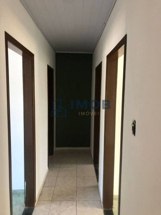 Imagem Casa com 3 Quartos à Venda, 135 m² em Corticeira - Guaramirim Imagem Casa com 3 Quartos à Venda, 135 m² em Corticeira - Guaramirim
