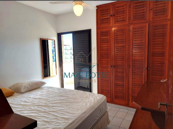 Imagem Cobertura com 2 Quartos à Venda, 140 m² em Praia Grande - Ubatuba