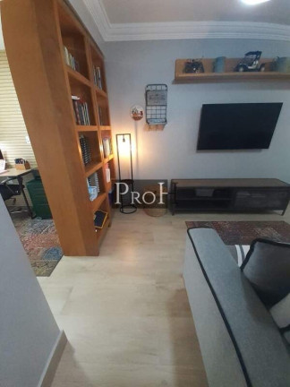 Imagem Apartamento com 2 Quartos à Venda, 60 m² em Vila Leopoldina - São Paulo Imagem Apartamento com 2 Quartos à Venda, 60 m² em Vila Leopoldina - São Paulo