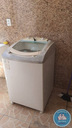 Imagem Apartamento com 2 Quartos para Alugar, 80 m² em Paraíso Dos Pataxós - Porto Seguro