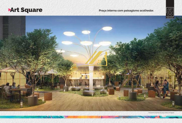 Imagem Imóvel com 1 Quarto à Venda, 30 m² em Pituba - Salvador Imagem Imóvel com 1 Quarto à Venda, 30 m² em Pituba - Salvador