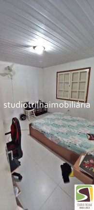 Imagem Sobrado com 3 Quartos à Venda, em Barra Velha - Ilhabela Imagem Sobrado com 3 Quartos à Venda, em Barra Velha - Ilhabela