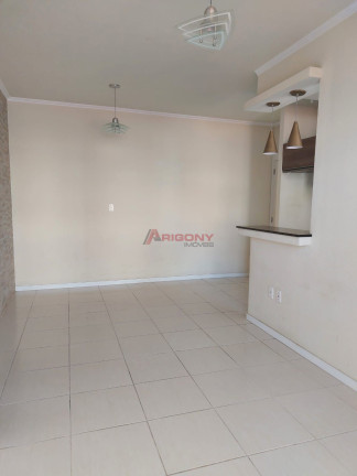 Imagem Apartamento com 2 Quartos à Venda, 74 m² em Nossa Senhora Medianeira - Santa Maria Imagem Apartamento com 2 Quartos à Venda, 74 m² em Nossa Senhora Medianeira - Santa Maria