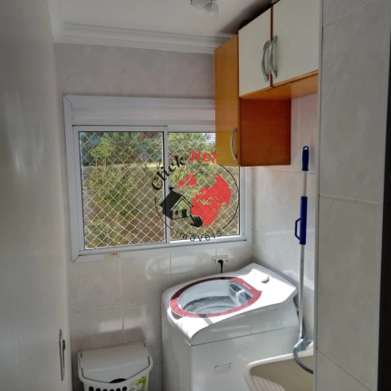 Imagem Apartamento com 2 Quartos à Venda, 48 m² em Vila Gonçalves - São Bernardo Do Campo Imagem Apartamento com 2 Quartos à Venda, 48 m² em Vila Gonçalves - São Bernardo Do Campo