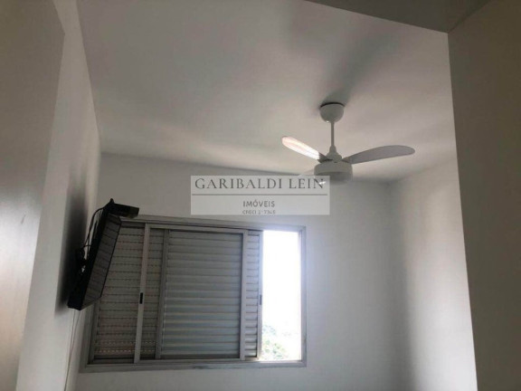 Imagem Imóvel com 2 Quartos à Venda, 77 m² em Vila João Jorge - Campinas