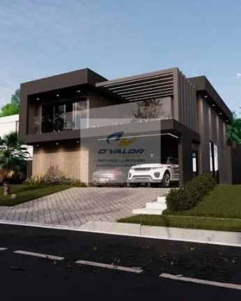 Imagem Casa com 3 Quartos à Venda, 451 m² em Comercial Norte - Bayeux Imagem Casa com 3 Quartos à Venda, 451 m² em Comercial Norte - Bayeux