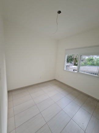 Imagem Apartamento com 3 Quartos à Venda, 110 m² em Centro - Santa Cruz Do Sul Imagem Apartamento com 3 Quartos à Venda, 110 m² em Centro - Santa Cruz Do Sul