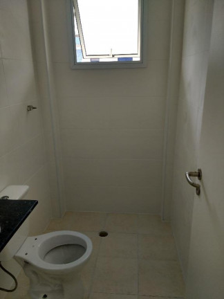 Imagem Apartamento com 3 Quartos à Venda, 88 m² em Boqueirão - Praia Grande Imagem Apartamento com 3 Quartos à Venda, 88 m² em Boqueirão - Praia Grande