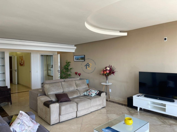 Imagem Apartamento com 3 Quartos para Alugar, 200 m² em Ipanema - Rio De Janeiro Imagem Apartamento com 3 Quartos para Alugar, 200 m² em Ipanema - Rio De Janeiro
