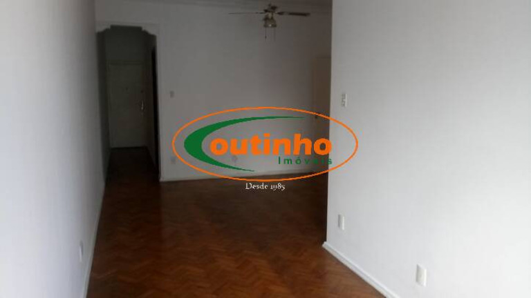 Imagem Apartamento com 3 Quartos à Venda, 102 m² em Tijuca - Rio De Janeiro Imagem Apartamento com 3 Quartos à Venda, 102 m² em Tijuca - Rio De Janeiro