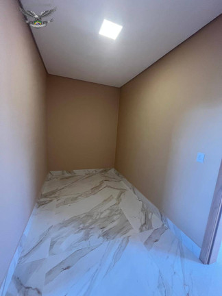 Imagem Casa de Condomínio com 3 Quartos à Venda, 450 m² em Maracacuera (icoaraci) - Belém Imagem Casa de Condomínio com 3 Quartos à Venda, 450 m² em Maracacuera (icoaraci) - Belém