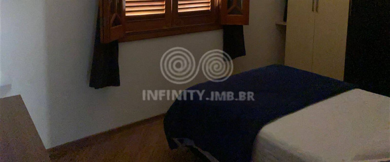 Imagem Casa com 4 Quartos à Venda, 290 m² em Parque Continental Iv - Guarulhos Imagem Casa com 4 Quartos à Venda, 290 m² em Parque Continental Iv - Guarulhos