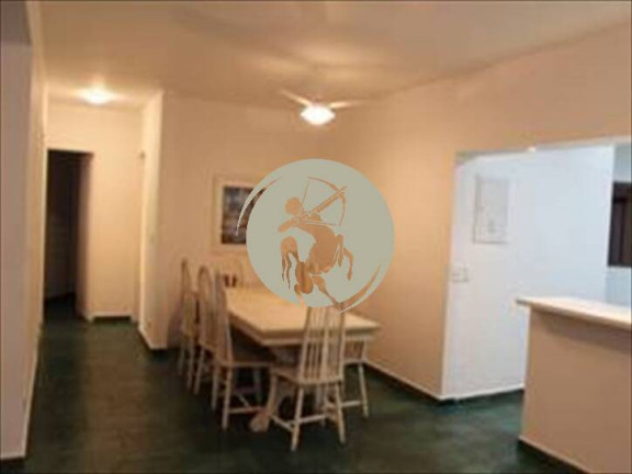 Imagem Apartamento com 3 Quartos à Venda, 170 m² em Asturias - Guarujá Imagem Apartamento com 3 Quartos à Venda, 170 m² em Asturias - Guarujá