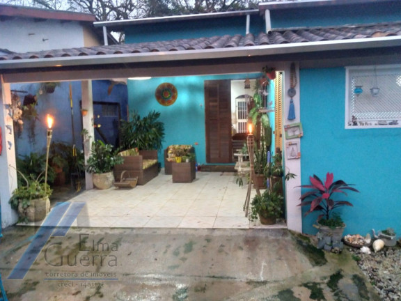 Imagem Casa com 2 Quartos à Venda, 150 m² em Perequê Açu - Ubatuba Imagem Casa com 2 Quartos à Venda, 150 m² em Perequê Açu - Ubatuba