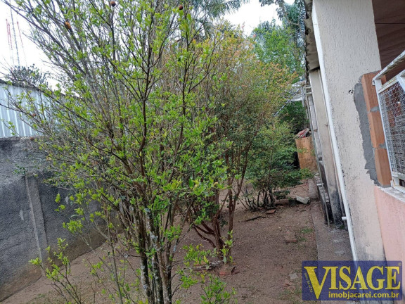 Imagem Chácara com 4 Quartos à Venda, 1 m² em Chácaras Santa Maria - Jacareí Imagem Chácara com 4 Quartos à Venda, 1 m² em Chácaras Santa Maria - Jacareí