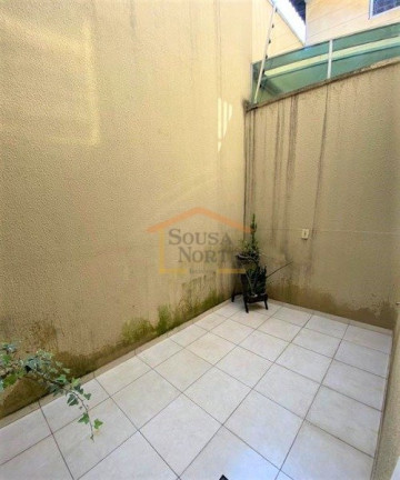 Imagem Sobrado com 3 Quartos à Venda, 100 m² em Vila Aurora (zona Norte) - São Paulo Imagem Sobrado com 3 Quartos à Venda, 100 m² em Vila Aurora (zona Norte) - São Paulo