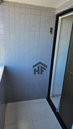 Imagem Apartamento com 2 Quartos à Venda, 73 m² em Rosarinho - Recife Imagem Apartamento com 2 Quartos à Venda, 73 m² em Rosarinho - Recife