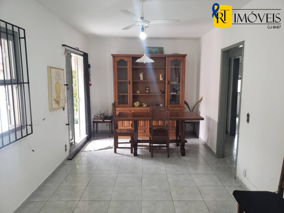 Imagem Casa de Condomínio com 2 Quartos à Venda, 81 m² em Jardim Excelsior - Cabo Frio Imagem Casa de Condomínio com 2 Quartos à Venda, 81 m² em Jardim Excelsior - Cabo Frio