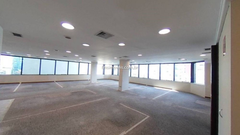 Imagem Imóvel para Alugar, 378 m² em Jardim Paulistano - São Paulo Imagem Imóvel para Alugar, 378 m² em Jardim Paulistano - São Paulo