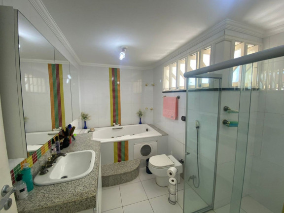 Imagem Casa com 5 Quartos à Venda, 600 m² em Zona De Expansão (aruana) - Aracaju