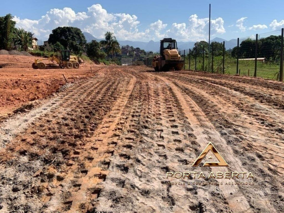 Imagem Terreno à Venda, 200 m² em Alegre - Timóteo Imagem Terreno à Venda, 200 m² em Alegre - Timóteo
