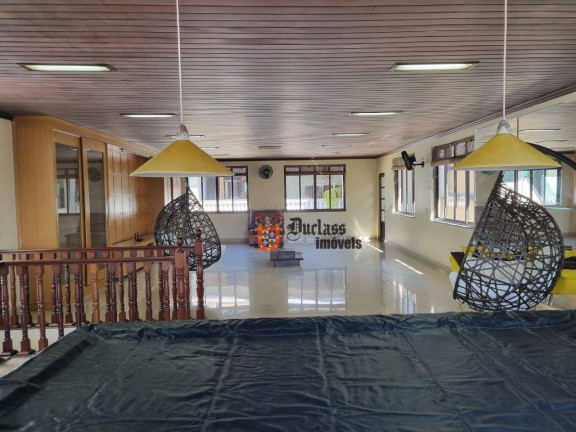 Imagem Sobrado com 3 Quartos à Venda, 300 m² em Jardim Duprat - São Paulo Imagem Sobrado com 3 Quartos à Venda, 300 m² em Jardim Duprat - São Paulo