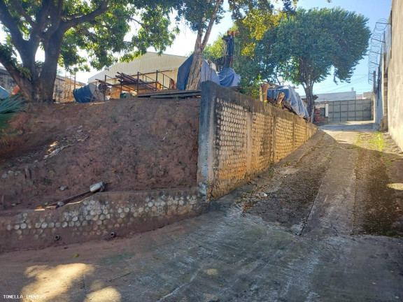 Imagem Terreno à Venda, 43 m² em Ayrosa - Osasco Imagem Terreno à Venda, 43 m² em Ayrosa - Osasco