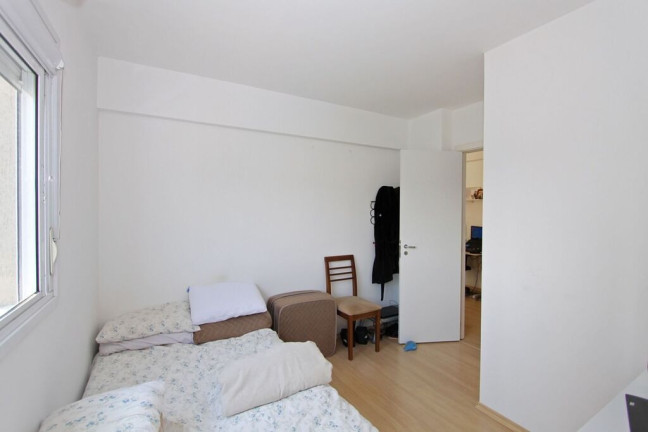 Imagem Apartamento com 2 Quartos à Venda, 55 m² em Jardim Carvalho - Porto Alegre