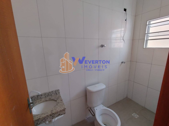 Imagem Sobrado com 2 Quartos à Venda, em Bairro Itaoca - Mongaguá Imagem Sobrado com 2 Quartos à Venda, em Bairro Itaoca - Mongaguá