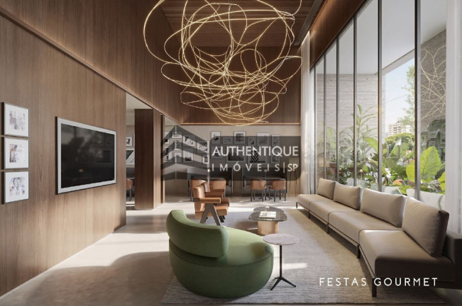 Imagem Apartamento com 3 Quartos à Venda, 139 m² em Cerqueira César - São Paulo Imagem Apartamento com 3 Quartos à Venda, 139 m² em Cerqueira César - São Paulo