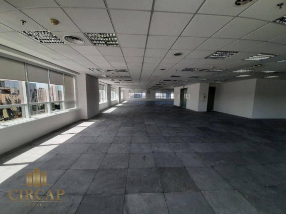 Imagem Imóvel para Alugar, 136 m² em Brooklin Paulista - São Paulo Imagem Imóvel para Alugar, 136 m² em Brooklin Paulista - São Paulo
