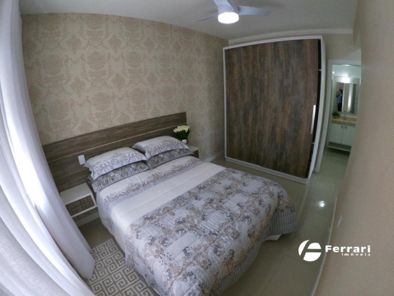 Imagem Apartamento com 3 Quartos à Venda, 128 m² em Zona Nova - Capão Da Canoa Imagem Apartamento com 3 Quartos à Venda, 128 m² em Zona Nova - Capão Da Canoa