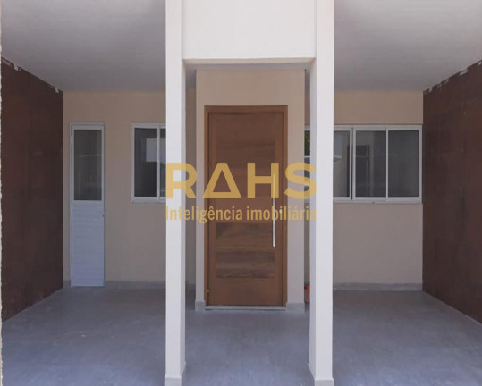 Imagem Casa com 5 Quartos à Venda, 427 m² em Praia Do Capri - São Francisco Do Sul Imagem Casa com 5 Quartos à Venda, 427 m² em Praia Do Capri - São Francisco Do Sul