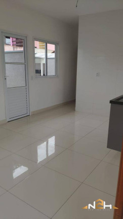 Imagem Apartamento com 1 Quarto à Venda, 101 m² em Vila Esperança - São Paulo