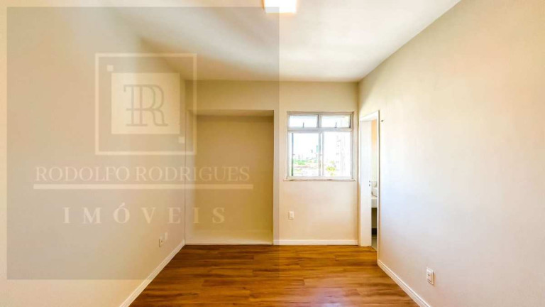Imagem Apartamento com 3 Quartos à Venda, 118 m² em Papicu - Fortaleza Imagem Apartamento com 3 Quartos à Venda, 118 m² em Papicu - Fortaleza