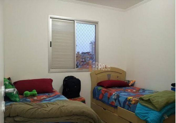 Imagem Apartamento com 3 Quartos à Venda, 72 m² em Vila Esperança - São Paulo Imagem Apartamento com 3 Quartos à Venda, 72 m² em Vila Esperança - São Paulo