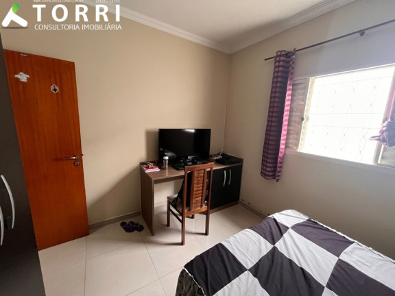 Imagem Casa com 4 Quartos à Venda, 280 m² em Jardim Gonçalves - Sorocaba