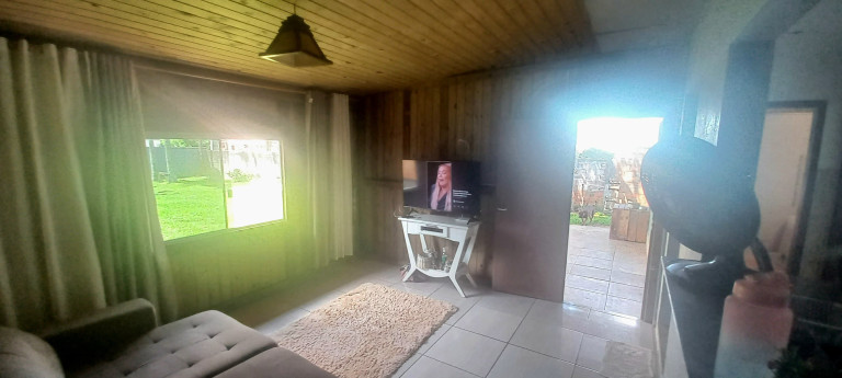 Imagem Casa com 2 Quartos à Venda, 90 m² em Encantada - Garopaba