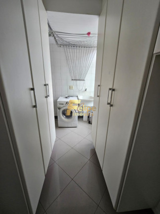 Imagem Imóvel com 3 Quartos à Venda, 110 m² em Jardim Da Penha - Vitória