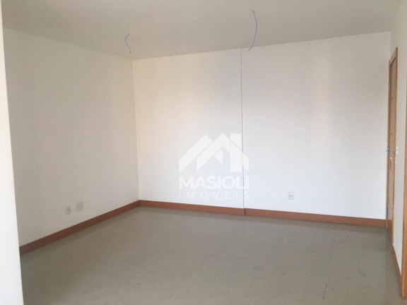 Imagem Apartamento com 3 Quartos à Venda, 105 m² em Praia De Itaparica - Vila Velha Imagem Apartamento com 3 Quartos à Venda, 105 m² em Praia De Itaparica - Vila Velha