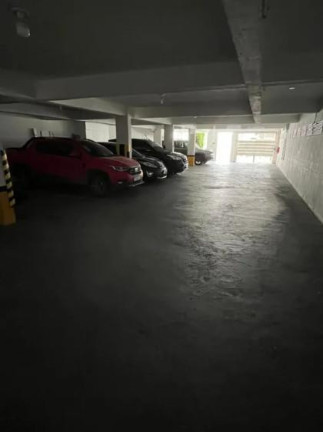 Imagem Casa com 2 Quartos à Venda, 68 m² em Vila Mazzei - São Paulo Imagem Casa com 2 Quartos à Venda, 68 m² em Vila Mazzei - São Paulo