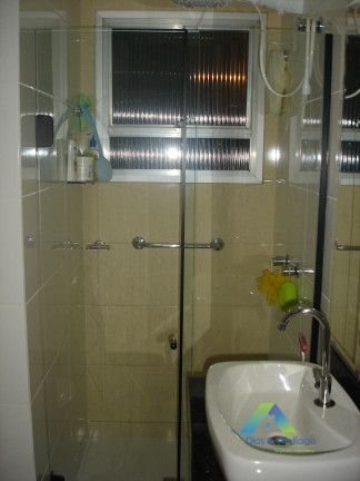 Imagem Sobrado com 4 Quartos à Venda, 120 m² em Sacomã - São Paulo Imagem Sobrado com 4 Quartos à Venda, 120 m² em Sacomã - São Paulo