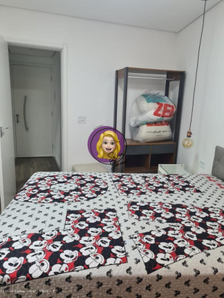 Imagem Apartamento com 1 Quarto à Venda, 62 m² em Ilha Porchat - São Vicente Imagem Apartamento com 1 Quarto à Venda, 62 m² em Ilha Porchat - São Vicente