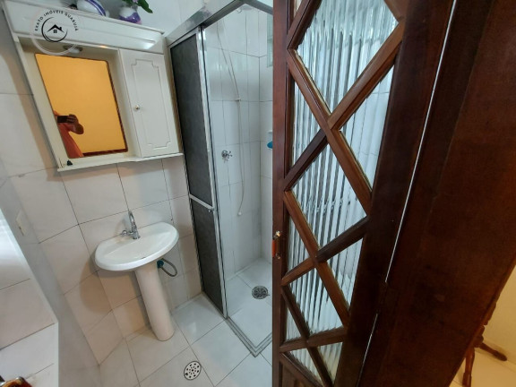 Imagem Apartamento com 2 Quartos à Venda, 70 m² em Pitangueiras - Guarujá Imagem Apartamento com 2 Quartos à Venda, 70 m² em Pitangueiras - Guarujá