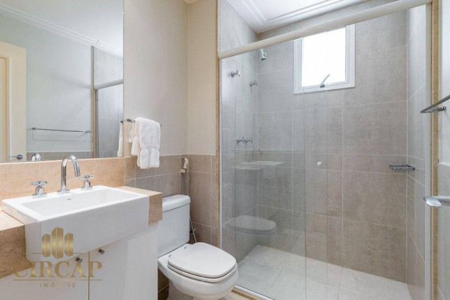 Imagem Apartamento com 4 Quartos à Venda, 304 m² em Higienópolis - São Paulo Imagem Apartamento com 4 Quartos à Venda, 304 m² em Higienópolis - São Paulo