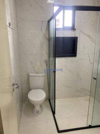 Imagem Casa com 4 Quartos à Venda, 145 m² em Maraponga - Fortaleza Imagem Casa com 4 Quartos à Venda, 145 m² em Maraponga - Fortaleza