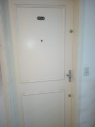 Imagem Apartamento com 2 Quartos à Venda, 58 m² em Vila Vista Alegre - Cachoeirinha Imagem Apartamento com 2 Quartos à Venda, 58 m² em Vila Vista Alegre - Cachoeirinha