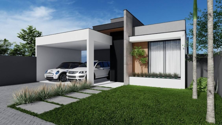 Imagem Casa de Condomínio com 3 Quartos à Venda, 360 m² em Chácaras Maringá - Atibaia