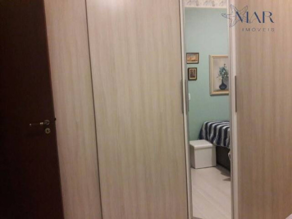 Imagem Apartamento com 2 Quartos à Venda, 78 m² em Embaré - Santos Imagem Apartamento com 2 Quartos à Venda, 78 m² em Embaré - Santos